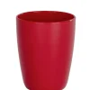 Beker Cocktail rood