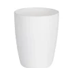 Beker Cocktail wit