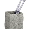 Beker graniet