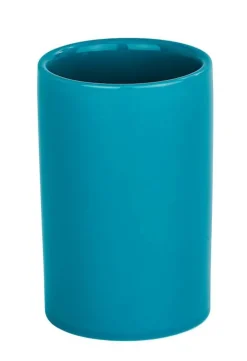 Beker Polaris petrol