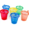 Beker set - 210ml - 9m+