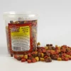 Beloningshartjes 500 gr