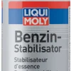 Benzine - stabilisator 250 ml