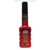 Benzine behandeling 200 ml