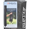 Beschermhoes advance / smartlift