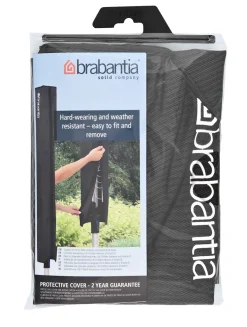 Beschermhoes advance / smartlift