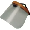 Beschermmasker