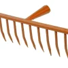 Betonhark 14 tanden 43 cm
