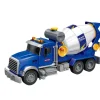 Betonmixer