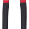 Betontang 225 mm