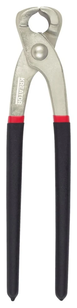 Betontang 225 mm