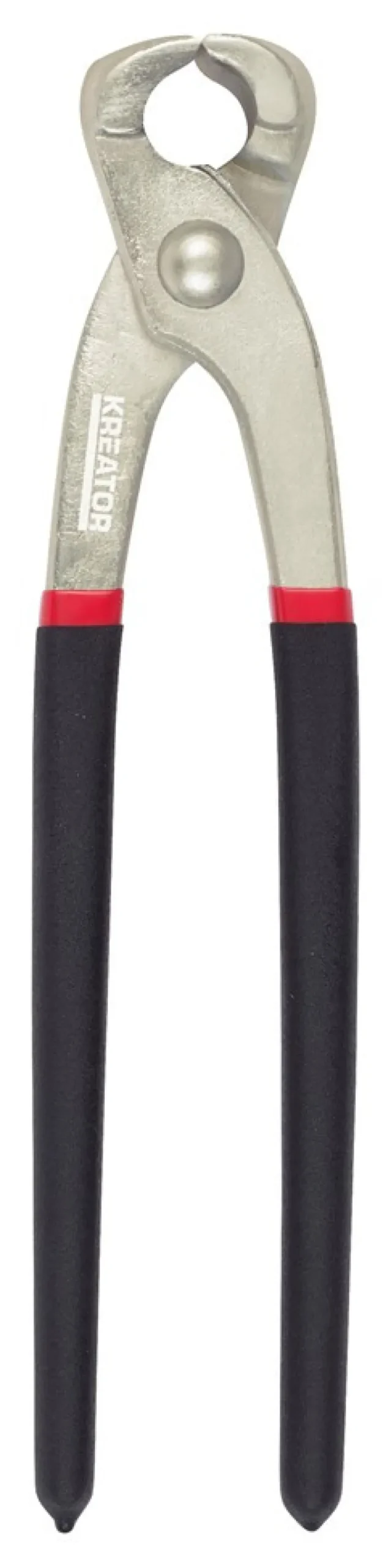 Betontang 225 mm