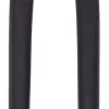 Betontang 250 mm
