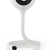 Bewakingscamera WiFi Smart IP Camera | Climate sensor | HD 720p