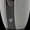 Bewakingscamera WiFi Smart IP Camera | Pan/Tilt | HD 720p
