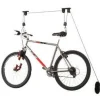 Bike lift