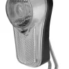 Bilby voorlicht LED