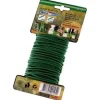 Binddraad 5 m x 4,8 mm