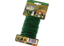 Binddraad 10 m x 2,5 mm