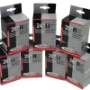 Binnenbanden 29 x 2,10 A/V 48 mm