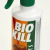 Bio kill pets 500 ml