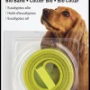 Bioband Hond eucalyptus