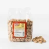 Biscuit light 650 gr