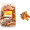 Biscuit 4-mix 550 gr