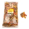 Biscuits 4-mix 1,50 kg