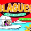 Blagues super rigolotes pour les enfants