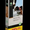 Bodemverbeteraar gedroogde mest 20 + 2 kg gratis