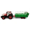 Boerderij tractor VIII