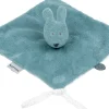 Bonnie doudou salie