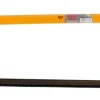 Boomzaag 30"  762 mm