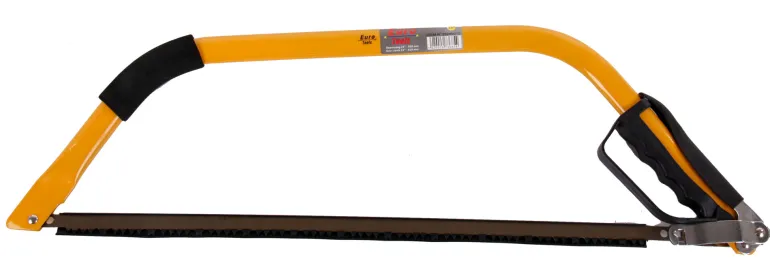 Boomzaag 24" 610 mm
