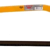Boomzaag 18" 457 mm