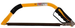 Boomzaag 18" 457 mm