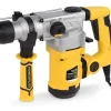 Boorhamer 1600 W