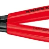 Borgveertang voor binnenringen 180 mm