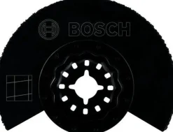 Bosch PMF 220 CE Multitool - Incl. Koffer & Accessoires