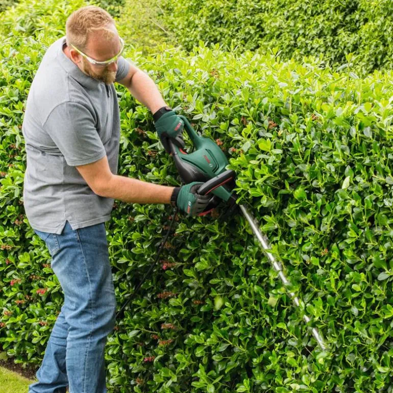 Bosch Universal HedgeCut 50 heggenschaar 50 cm - 480 W