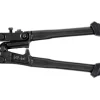 Boutenschaar 450 mm