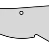 Bovenmes Felco 2, 4 en 11
