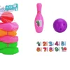 Bowlingset