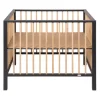 Box Nordic Moonshadow/Naturel