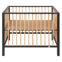 Box Nordic Moonshadow/Naturel
