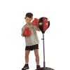 Boxing set