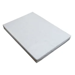 Boxmatras 93x73x10 cm