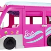 BRB DREAMCAMPER VEH.PLAYSET