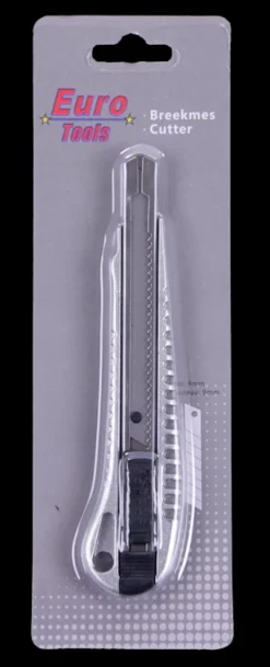 Breekmes pro 9 mm